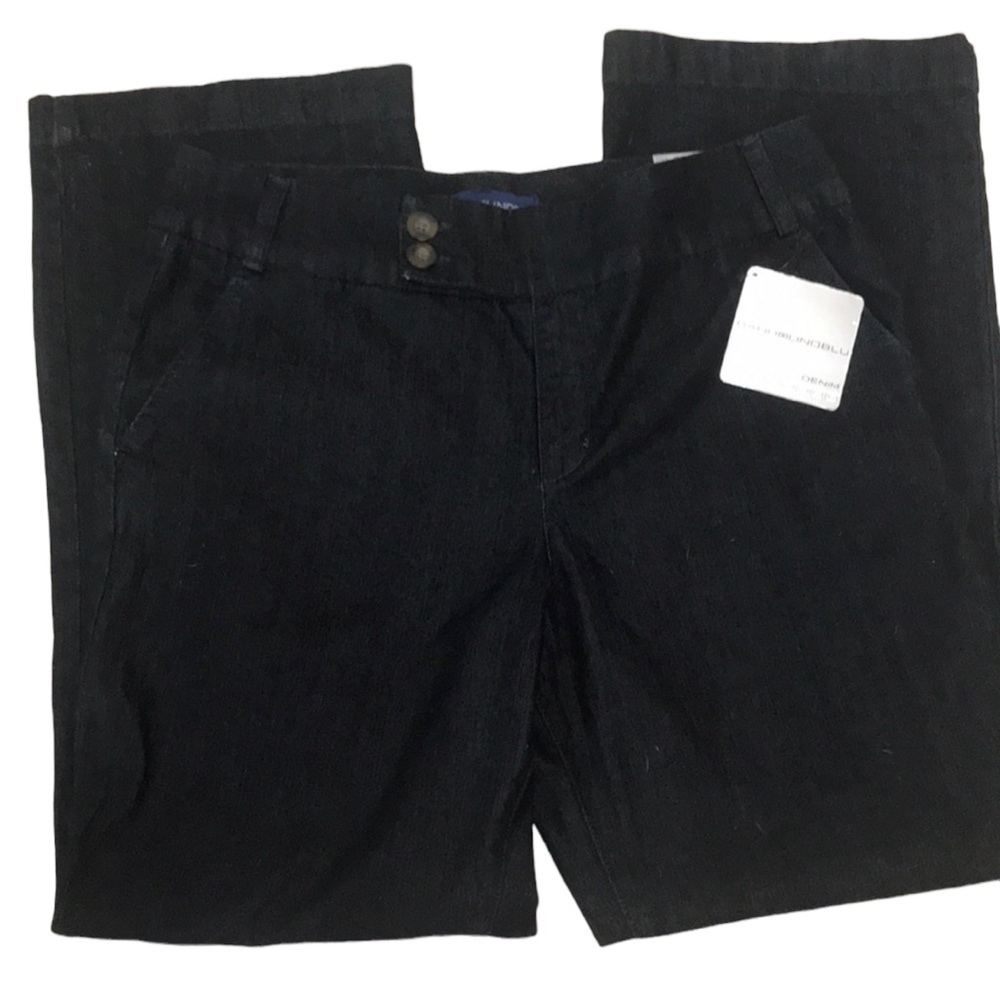Bandolinoblu Jeans